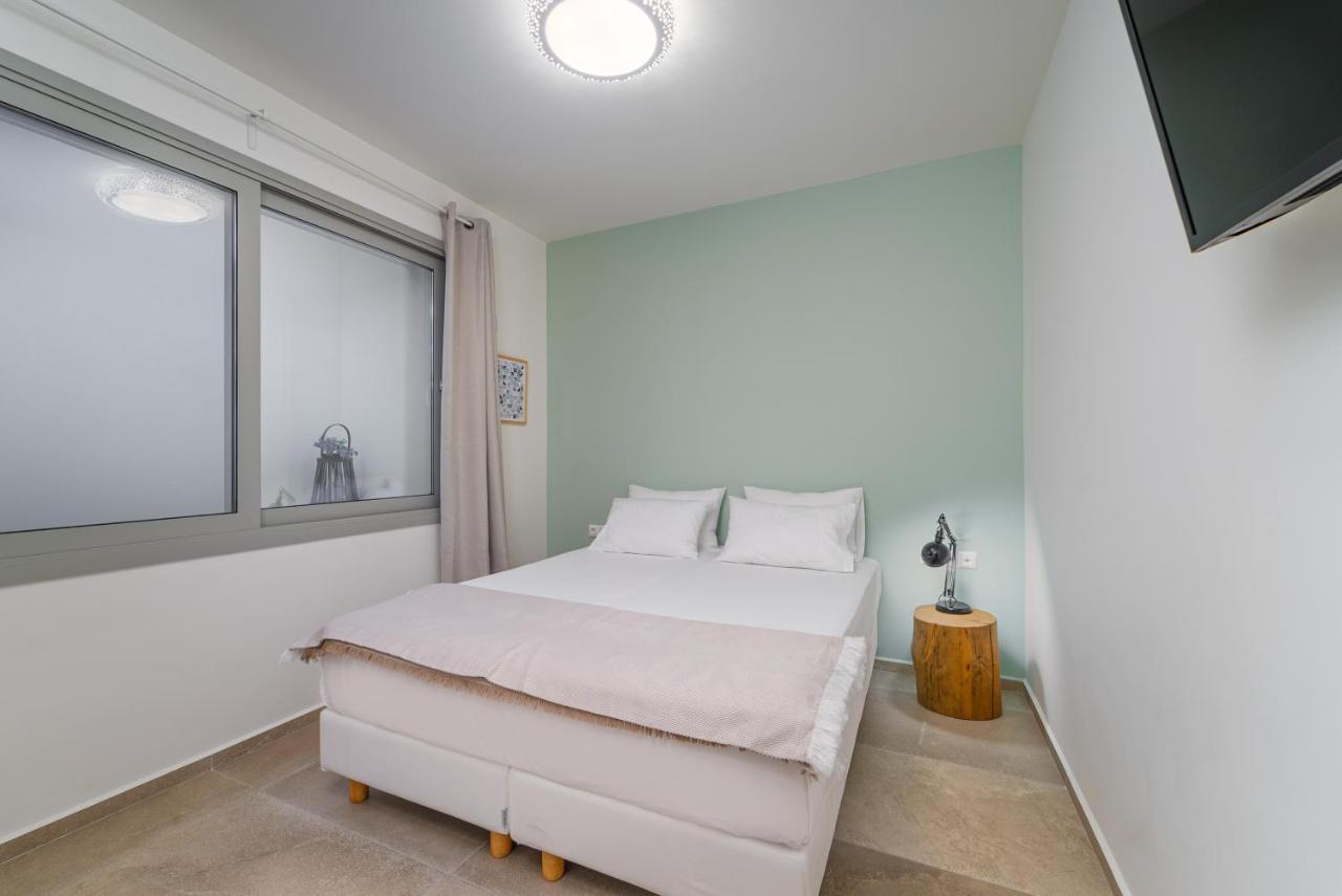 31 Blue Ionian Villas Apolpaina Exterior photo